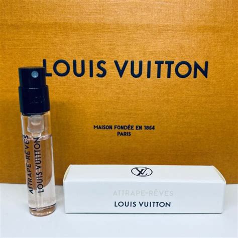 louis vuitton perfume travel|louis vuitton travel perfume refill.